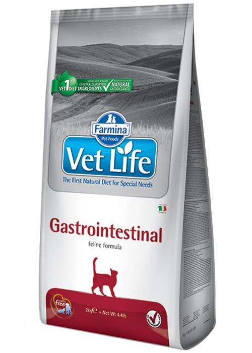 Farmina gastrointestinal для кошек. Farmina vet Life hepatic. Farmina vet Life Cat hepatic. Farmina vet Life Neutered +10kg. Farmina vet Life Cat Struvite 10 кг.