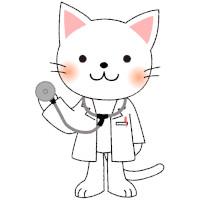 Ветеринарные препараты для кошек