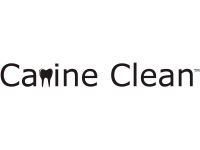 Canine Clean