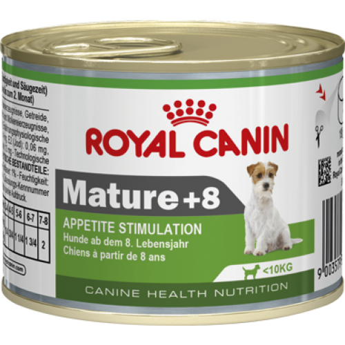  Корм для собак ROYAL CANIN (Влажный корм)