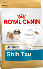  Корм для собак ROYAL CANIN (Для определенных пород)